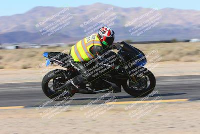 media/Feb-03-2024-SoCal Trackdays (Sat) [[767c60a41c]]/6- Turn 16 Inside Speed Pans (11am)/